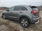 2017 Kia Niro Ex იყიდება Chicago Heights-ში, IL - All Over