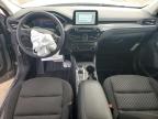2024 Ford Escape Active   للبيع في Woodhaven، MI - Front End