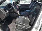 2017 Dodge Durango R/T de vânzare în Madisonville, TN - Side