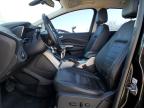 2014 Ford C-Max Premium for Sale in North Las Vegas, NV - Front End