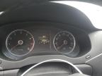 2012 Volkswagen Jetta Se for Sale in Central Square, NY - Normal Wear