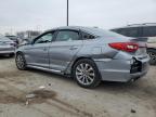 2016 Hyundai Sonata Sport for Sale in Fort Wayne, IN - All Over