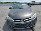 2016 Honda Civic Ex продається в Fredericksburg, VA - Front End
