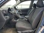 Fredericksburg, VA에서 판매 중인 2007 Toyota Rav4 Sport - Rear End