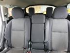 2018 Nissan Pathfinder S for Sale in Los Angeles, CA - Rear End