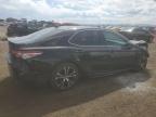 2019 Toyota Camry L for Sale in Brighton, CO - Front End