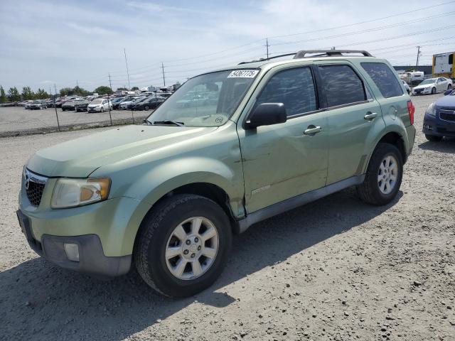 2008 Mazda Tribute I