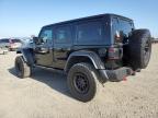 2023 Jeep Wrangler Rubicon for Sale in American Canyon, CA - Front End