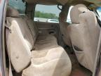 2003 Chevrolet Silverado C2500 Heavy Duty for Sale in Oklahoma City, OK - All Over