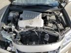 Assonet, MA에서 판매 중인 2015 Lexus Es 350 - Front End