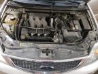 2006 Ford Five Hundred Sel იყიდება Anchorage-ში, AK - Rear End