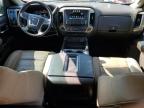 2018 Gmc Sierra K1500 Denali en Venta en Conway, AR - Top/Roof