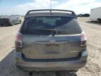 Houston, TX에서 판매 중인 2006 Toyota Corolla Matrix Xr - Side