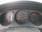 2003 Acura 3.2Tl  en Venta en Chicago Heights, IL - Front End