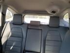 Graham, WA에서 판매 중인 2018 Honda Cr-V Touring - All Over