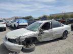 2003 Buick Century Custom zu verkaufen in Las Vegas, NV - Front End