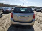 2014 Chevrolet Equinox Ls de vânzare în Seaford, DE - Front End