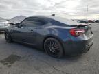 2017 Subaru Brz 2.0 Limited for Sale in North Las Vegas, NV - Front End