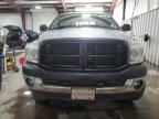 2008 Dodge Ram 1500 St للبيع في West Mifflin، PA - Minor Dent/Scratches