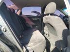 2013 Nissan Altima 2.5 იყიდება North Las Vegas-ში, NV - All Over