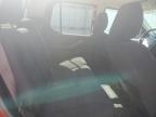 2010 Ford Explorer Sport Trac Xlt for Sale in Savannah, GA - Rear End