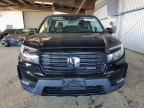 2022 Honda Ridgeline Sport للبيع في American Canyon، CA - Side