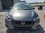 2023 Nissan Versa S за продажба в Barberton, OH - Undercarriage
