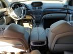 2011 Acura Mdx Technology للبيع في East Granby، CT - Side