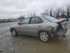 2006 Nissan Sentra 1.8 for Sale in Baltimore, MD - Rear End
