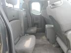 Earlington, KY에서 판매 중인 2011 Nissan Frontier Sv - Top/Roof