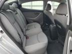 2013 Hyundai Elantra Gls for Sale in Hillsborough, NJ - Front End