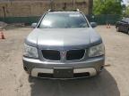 2006 Pontiac Torrent  for Sale in Baltimore, MD - Normal Wear