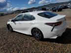 2023 Toyota Camry Se Night Shade for Sale in Helena, MT - Front End