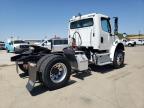 Sacramento, CA에서 판매 중인 2016 Freightliner Business Class M2 Semi Truck - Minor Dent/Scratches