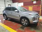 Marlboro, NY에서 판매 중인 2020 Mitsubishi Outlander Sport Es - Minor Dent/Scratches