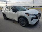 2024 Nissan Rogue S   zu verkaufen in Lebanon, TN - Front End