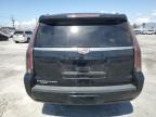 2020 Cadillac Escalade Esv Luxury იყიდება Sun Valley-ში, CA - Front End