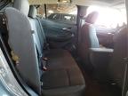 2024 Buick Encore Gx Sport Touring للبيع في Phoenix، AZ - Rear End