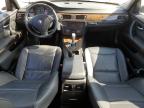 2009 Bmw 328 I Sulev na sprzedaż w San Diego, CA - Side