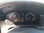 2025 Honda Hr-V Lx for Sale in Martinez, CA - Rear End