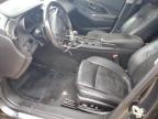 2014 Buick Lacrosse    for Sale in Memphis, TN - Rear End