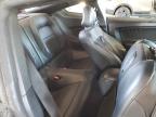 2015 Ford Mustang  for Sale in Albany, NY - Rear End