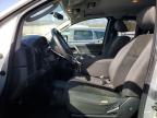 2011 Nissan Titan S იყიდება Exeter-ში, RI - Side