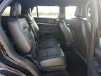 2016 Ford Explorer Limited продається в Cahokia Heights, IL - Front End