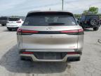 2023 Infiniti Qx60 Luxe იყიდება Lebanon-ში, TN - Water/Flood