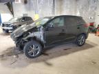 2015 Hyundai Tucson Gls for Sale in Chalfont, PA - Front End
