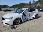 2020 Acura Tlx Technology zu verkaufen in Seaford, DE - Side
