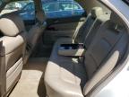 1997 Toyota Celsior en Venta en Tanner, AL - Front End