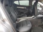2015 Porsche Panamera 2 zu verkaufen in Houston, TX - Front End