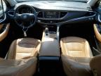2018 Buick Enclave Essence for Sale in Louisville, KY - Front End